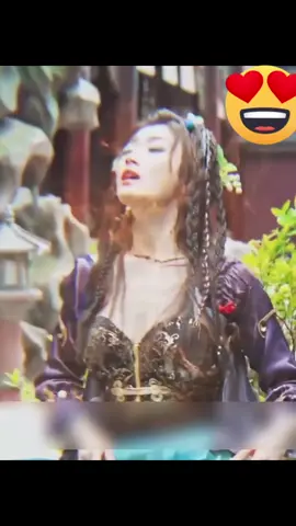 PHỤC HƯNG TÔNG MÔN TẬP 29