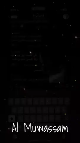 😔😔😔😔…!