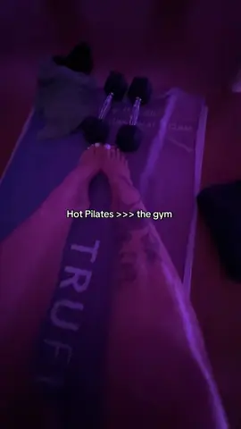 Pilates is my happy hour 🍸🫦👀 #pilates #pilatesprincess #lasvegas #sweat #justgirlythings 