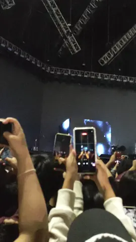 problemas técnicos en en concierto de paulo londra #costa21 #paulolondra #leonesconflow #fyyyyyyyyyyyyyyyyyyyyyyyyyyyyyyyyyy 