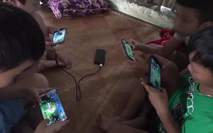 ryoma player=tiểu nhân #liênquânmobile #liênquân 