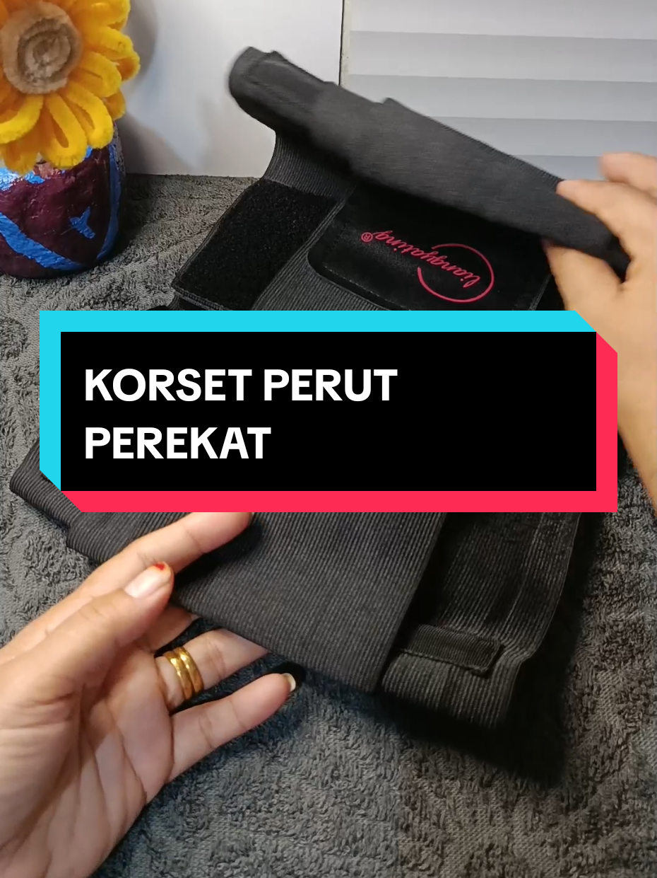 KORSET PERUT PEREKAT #korsetperekatyangbagus  Korsetperekatataupengait #korsetperekatduoble  #korsetperekat3lapis  #korsetperekatpinggangwanita 