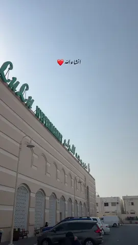 #fy #success #money #qatar #perdais 