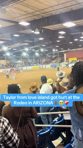 #LoveIsland #taylor 