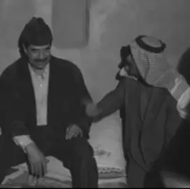 #fypシ #explore #fyp #viralvideo #foryou #viral #fypシ゚viral #صدام_حسين 