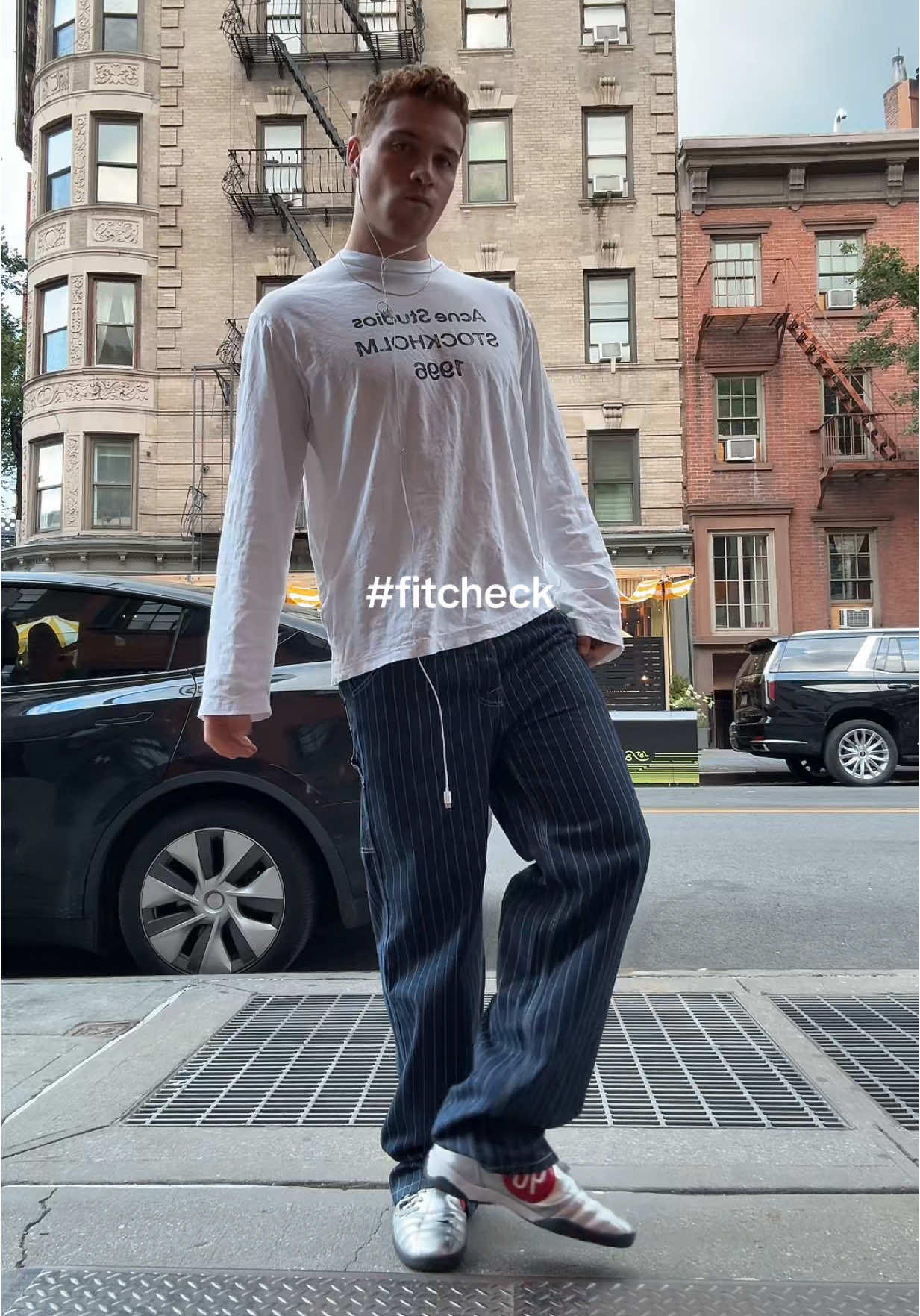 #nyc 