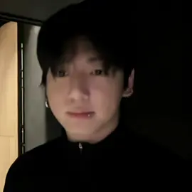 #jungkook #jk #bts #btsarmy #fyp 
