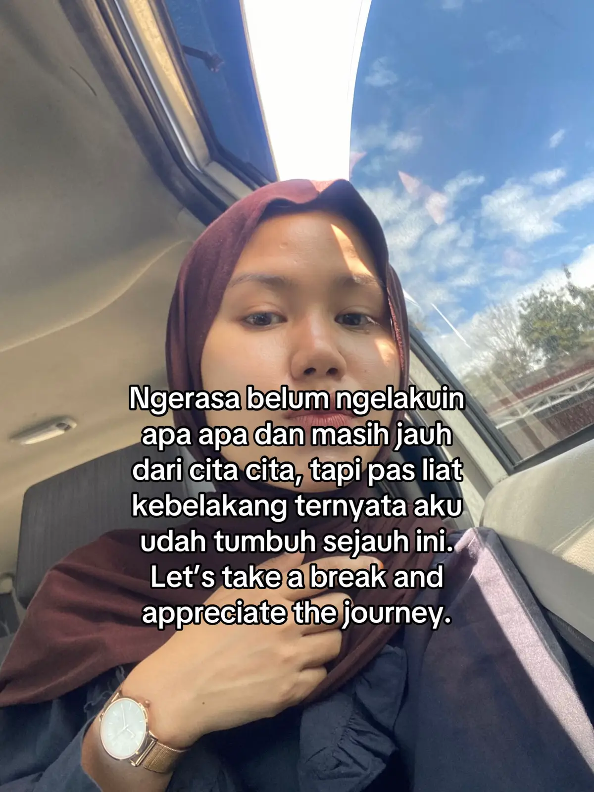 #quotes #fyp 