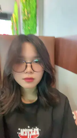 😸😸