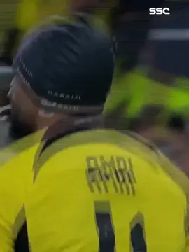 🚨🚨🚨🚨 عــاجــل و مؤكد :  ‏' عبد الإله العمري ' إلى نادي الاتحاد بنظام الاعارة لمدة موسم ، تبقى تفاصيل بسيطة وسيتم الإعلان الرسمي ☑️⌛️ ‏🟡🟡🟡🟡🟡🟡🟡🟡 ‏⚫️⚫️⚫️⚫️⚫️⚫️⚫️⚫️ ' #الاتحاد #الرياضه_علي_التيك_توك #explore #عبدالاله_العمري #كبير_اسيا 