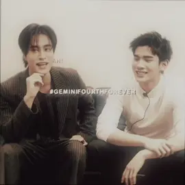 They meant to find each other in every life 😭  Also let’s prepare ourselves for the awake concert, I’m so exciteddddd #geminifourthforever #geminifourth #fourthgemini #4may #simay #gemininorawit #gemini_nt #fourthnattawat #fourthig #gfawakeconcertd1 #praewtalkxgeminifourth #moonlightchicken #mylovemixup #tickettoheaven #bitesofpromise #thedarkdiceseries #mii2forlife #LoveIsLove 