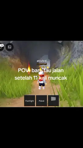 🤗 #roblox #mountckptw #gunungckptw #4u #fyp 