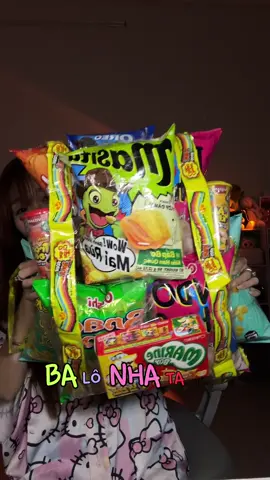 Kĩ năng sư phạm=0