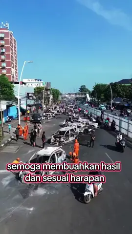 kondisi setelah demo, banyak kerugian material dan inmaterial  semoga pengorbanan rakyat indonesia tidak sia sia dan sesuai harapan yang terbaik buat indonesia kita tercinta #demodpr #dpr 