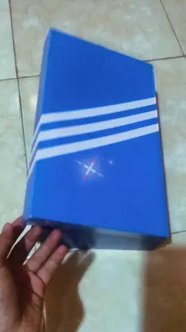 #fyp  #807GARAGE adidas samba