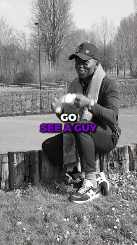 @Viral Videos ✪ @Tiktok followers @free followers 99+ #bussiness #fyp #motivation 
