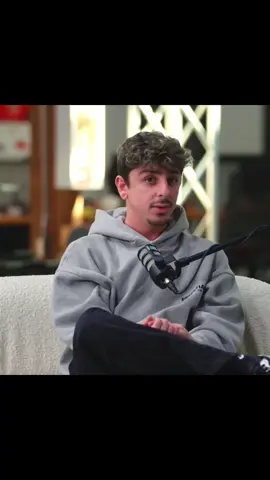 #fazerug #motivation #fypシ #xyzbca #xyzcba | @FaZe Rug 