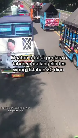 @“ANAK MAMA” nantrimo maaf tok cewek sasimo iso yo sam 🤣🗿