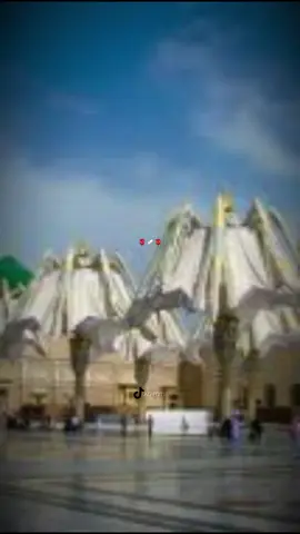 #islamicpost #hazoorsahib #muhammadsaw #foryoupage #unfrezzmyaccount 
