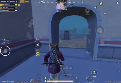 #pubgmnextstarprogram #pubgmobile #pubgmobilec9s25 #fyp 