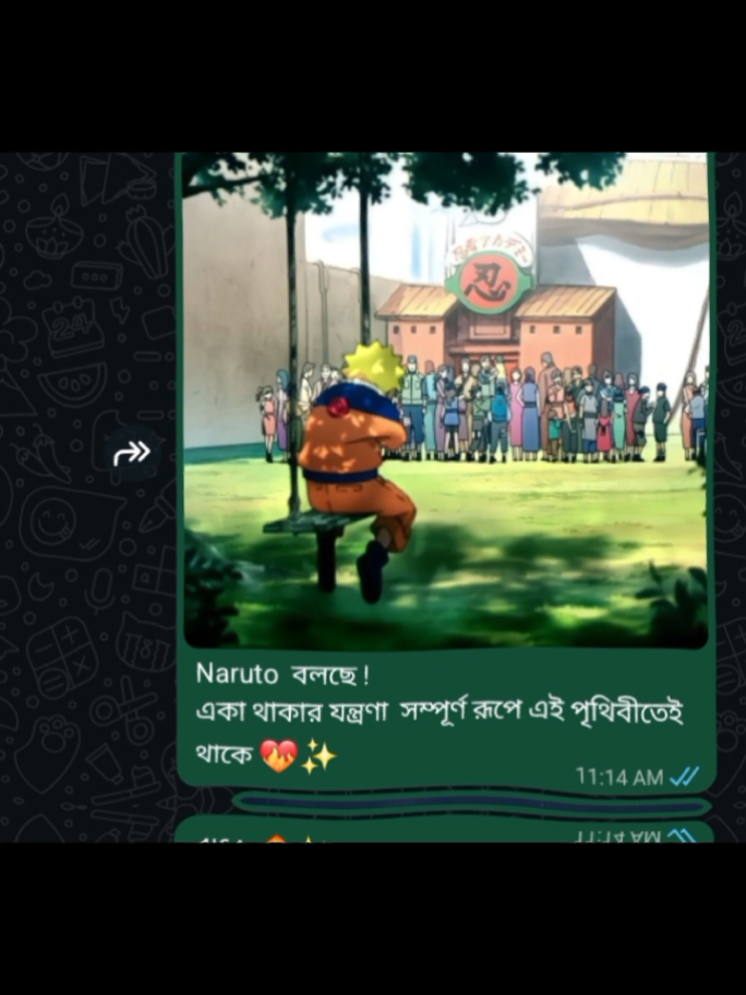 আসা বেকার! #rinnoharaedit #growmyaccount #naruto #obitouchiha #sasuke @TikTok 