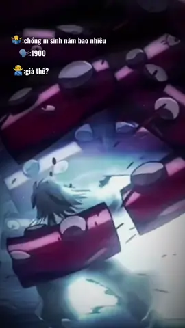 Chồng m sinh năm bao nhiêu???? #xuhuonggggggggggggggggggg#xhxhxhxhhxhxhxhxhxhxhxhhx #kimetsunoyaibamuichiroutokito #kitty_grp💫##Greenking