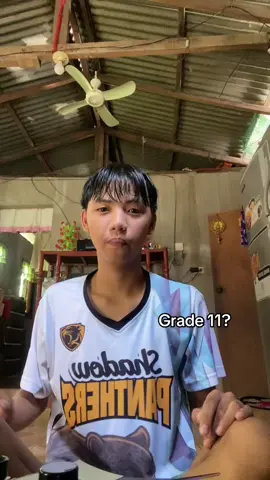 Grade 11? #fyp #foryou #foryoupage #grade11 #you 
