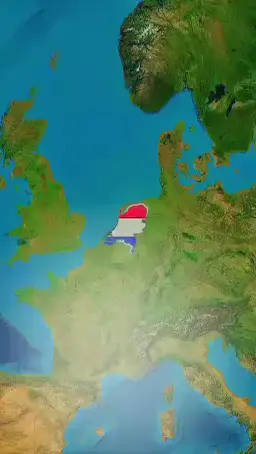 эуыЖ 😎 #nederland #Нидерланды 
