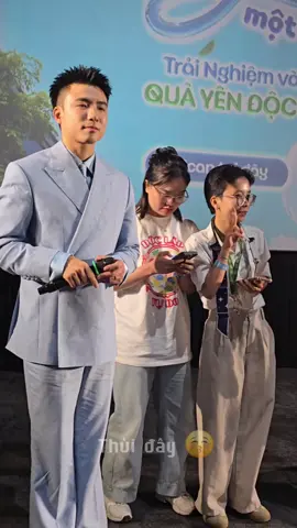 Lổ rồi, chưa move on khỏi sự đáng yêu nàyyy. Ảnh rải tim khắp nơi này sao chúng tui chịu nổiiii #ninhduongstory #nguyentungduong #ninhanhbui 