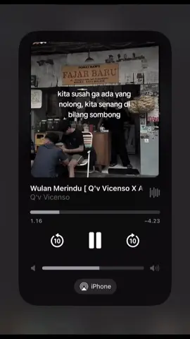 #promomakangajian #djbreakbeat #djremix #djsoundcloud #foryou 