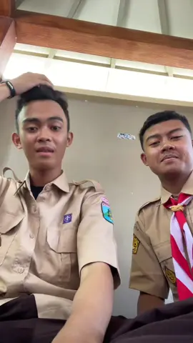 #fyp #xybca #fyppppppppppppppppppppppp #banyuwangi #velocity 
