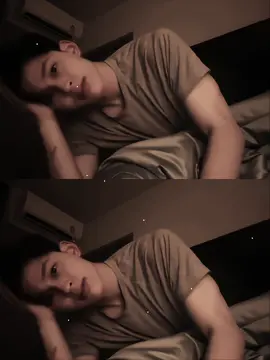 :cầm nhẫn cưới trên tay em vội lau đi nước mắt anh #ppnaravit #pondnaravit #pondphuwin #gmmtv #fyp #foryou #viral #peachy_🦢 #tyq_team🎋 #takiy💫 #ycietა || id: _hnalov_
