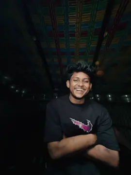 Pirit ar dorjaa bondhoo..!🫵😆🔥@TikTok Bangladesh #foryoupage #foryou #aslam905 #trending #unfrezzmyaccount @TikTok 