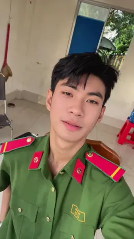 nếu yêu thêm người sau thì ..#xuhuong  