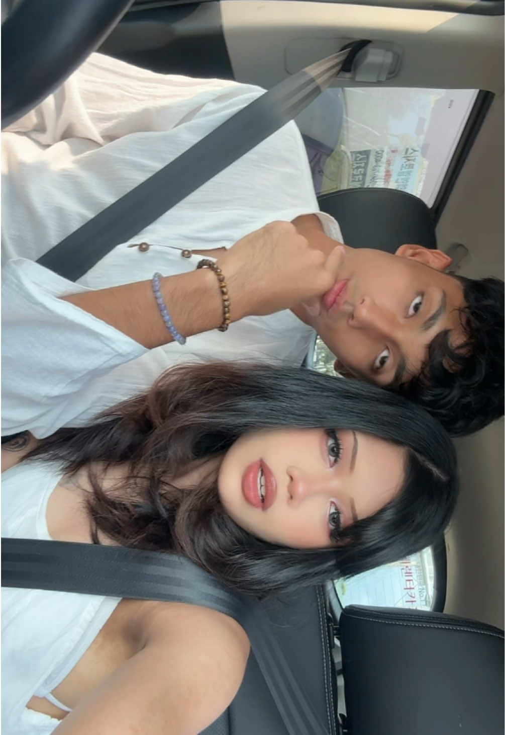 #jeju 