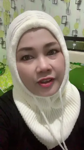abay kan jerawat😀