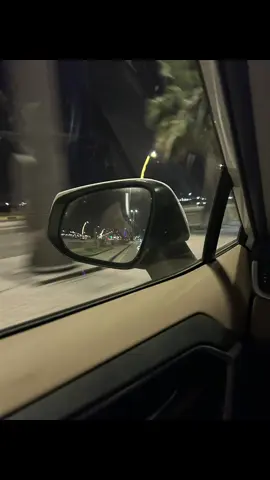 ماشاءالله🇸🇦❤️🌹👍🇸🇦