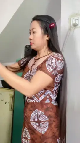 လိုင်းစုတ်တဲ့ဒဏ်ပါခံနေရပီ ကျေးဇူး😐😐😐🙄#view #စတာပါဂျာ👀 #ချစ်တဲ့စိတ်လေးနဲ့ကြည့်ပေးပါနော်😘😘😘😘 #မဟုတ်လို့လား #tiktok ကဘာဖြစ်နေတာလဲဟင်😓