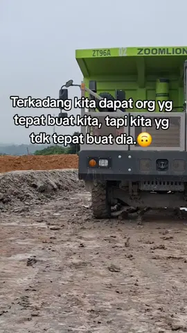 #galaustory#fypage #virall #anakrantau#kulihtambang👷⛑️ 