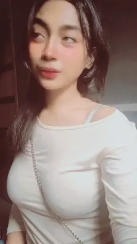#fyppppppppppppppppppppppp 