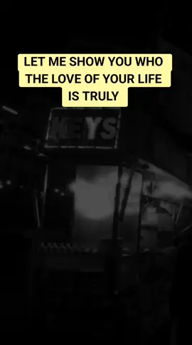 #foryou #fypシ 