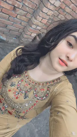#foryou #foryou #foryoupage 