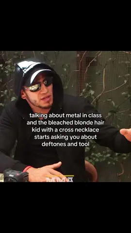 #metaltok #metalhead #metal #extrememetal #deathmetal 