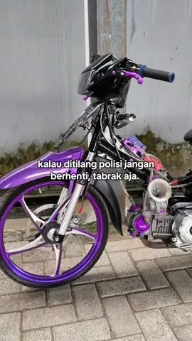 tinggal bilang maaf ngga liat #5tpgank🚀 #masukberandafyp #foryourpagetiktok #yxzcba #fyp 