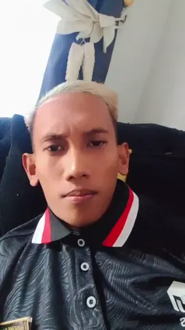 #fyppppppppppppppppppppppp 