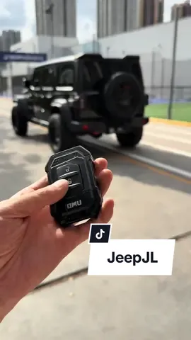 Jeep WranglerJL #jeepwrangler #jeepgirl #jeepjl #jeepjk #jeeplife #jeeps #jeepsoftiktok #JEEP #jeepgladiator #jeeptok #offroad4x4 #offroadtiktok #jeepeta #jeep4x4 #jeep #jeep392 #jeepoffroad 