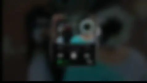 foryoupageofficiallশেষ কান্না🕊️🦋 LOFI REMIX😅 #foryou #fpy #voice🌹😘 #viralforyoupageofficiall❤️‍🩹 ☺️foryou #fpy🥺 voiceforyoupageofficiall🎟️🌸      foryou  voiceBangladesh🤍