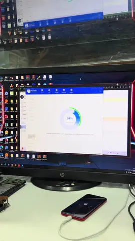 Online services available anytime anywhere 📲🌏 Order +923155572915 #fmlab #mirpurkhas #software #softwareengineer #icloudunlock 
