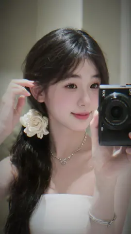Yêu luôn được không?🙂‍↔️ #dthn #xuhuong 