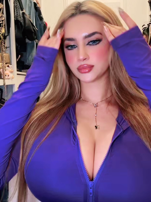 ترند اليوم ترند الآن مشهور 